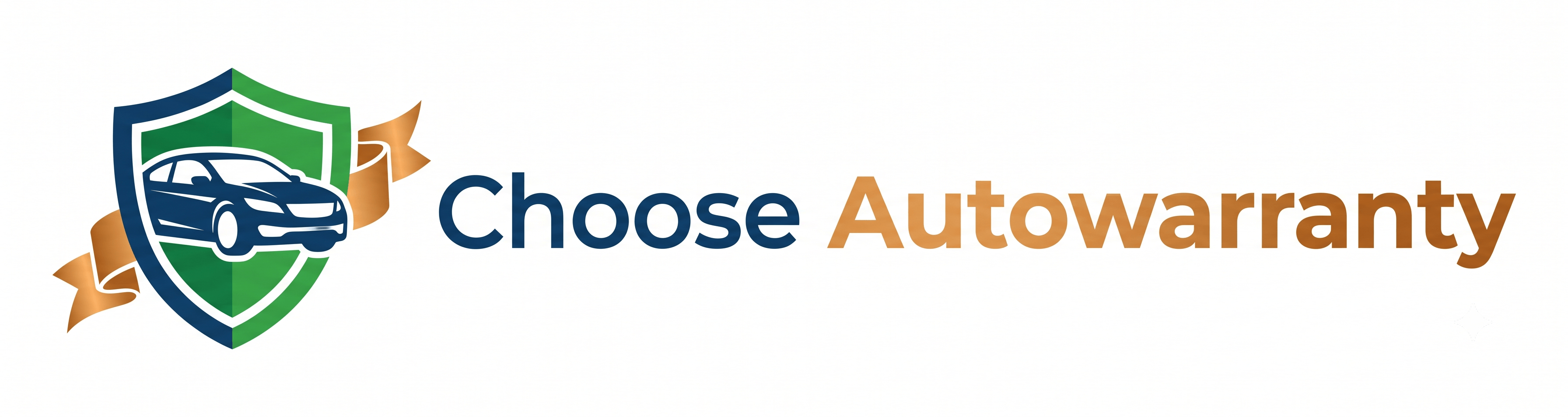Choose Auto Warranty